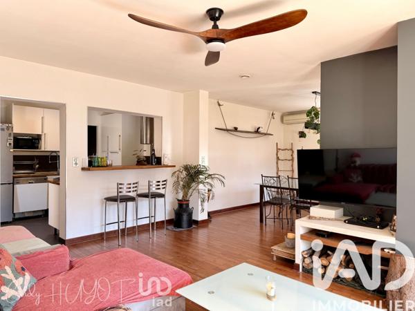 Maison à vendre 10 pièces 180 m² Taradeau