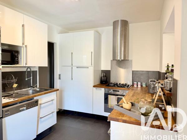 Maison à vendre 10 pièces 180 m² Taradeau