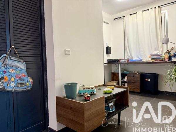 Maison à vendre 10 pièces 180 m² Taradeau