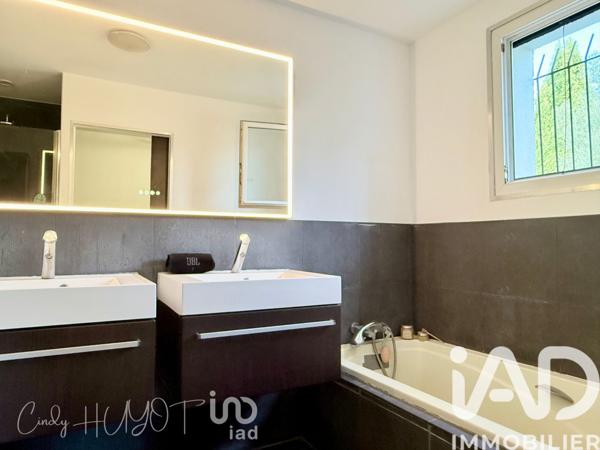 Maison à vendre 10 pièces 180 m² Taradeau