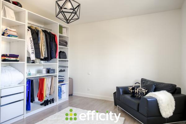 Maison 5 pièces - 177 m² Bien prestige