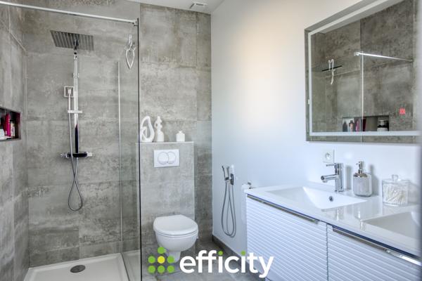 Maison 5 pièces - 177 m² Bien prestige