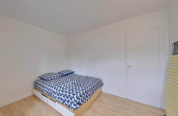 Maison Ozoir La Ferriere 6 pièce(s) 150 m2