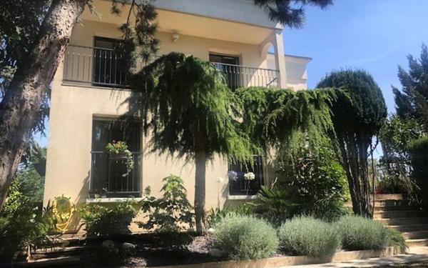 Maison à vendre    5 pièces •  Gournay-sur-Marne