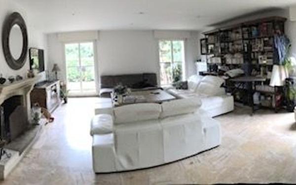 Maison à vendre    5 pièces •  Gournay-sur-Marne