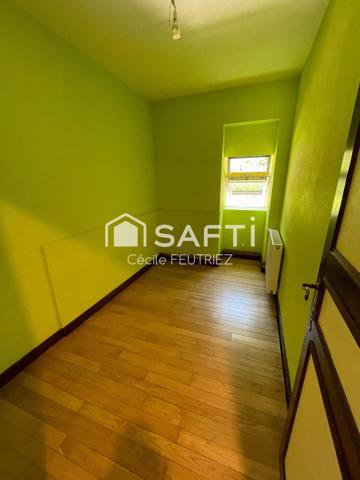 Investissement et spécial déficit foncier