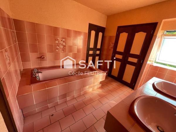 Investissement et spécial déficit foncier