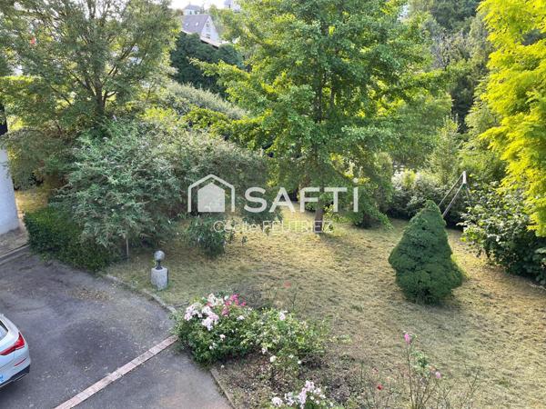 Investissement et spécial déficit foncier