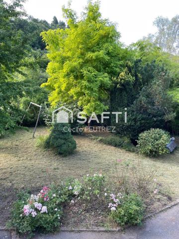 Investissement et spécial déficit foncier