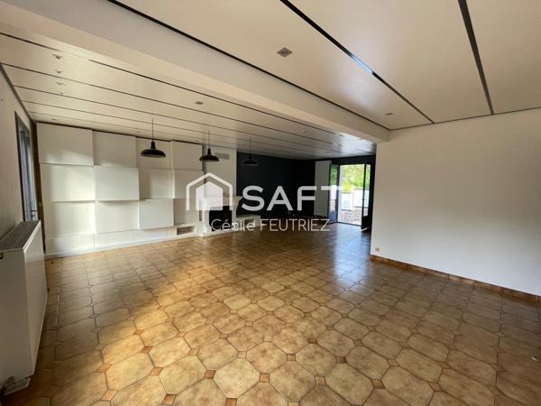 Investissement et spécial déficit foncier