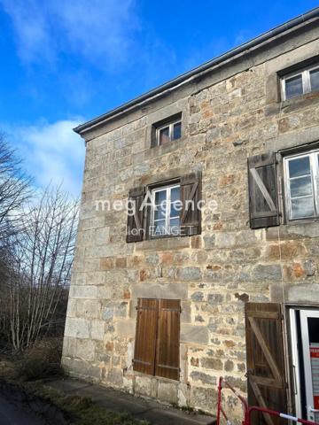 Maison à MARLHES, 42660 - 14 pièces 200m²