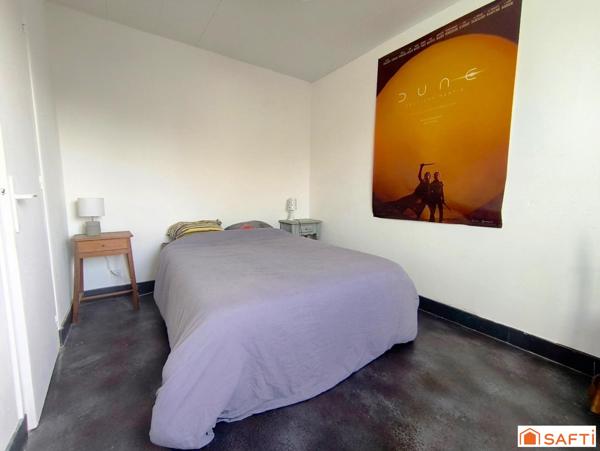 Maison familiale de 5 chambres située à Moëlan sur mer