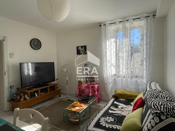 Immeuble Ambialet 164 m2