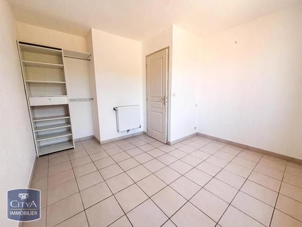 Maison à louer 4 pièces 87m² Carcassonne (11000)