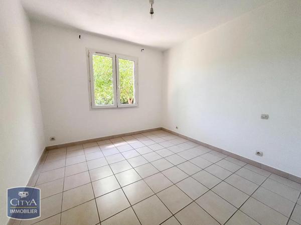 Maison à louer 4 pièces 87m² Carcassonne (11000)