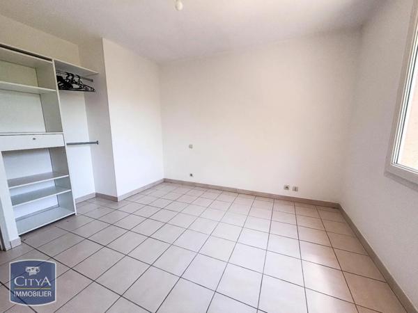Maison à louer 4 pièces 87m² Carcassonne (11000)