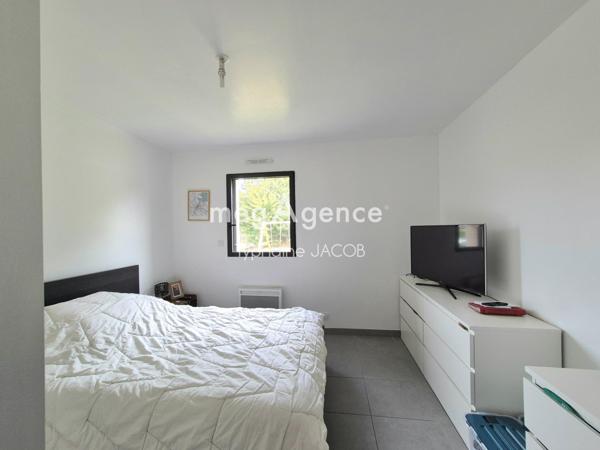 Maison à PLOURIVO, 22860 - 4 pièces 83m²