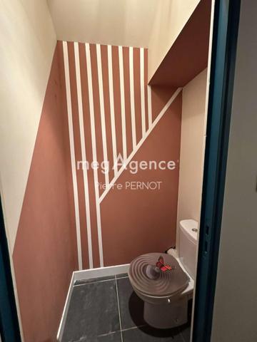 Appartement à SEPTFONDS, 82240 - 5 pièces 107m²