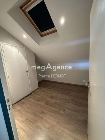 Appartement à SEPTFONDS, 82240 - 5 pièces 107m²
