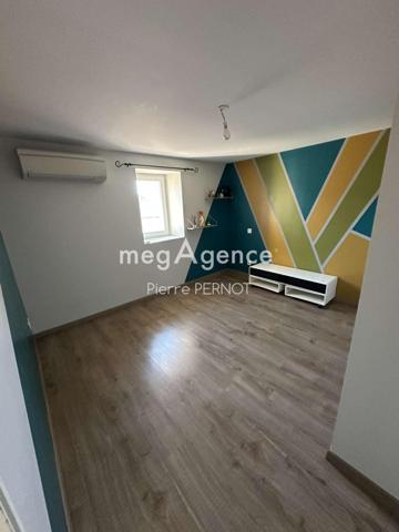 Appartement à SEPTFONDS, 82240 - 5 pièces 107m²