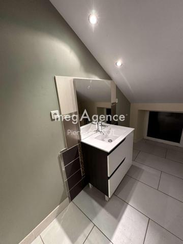 Appartement à SEPTFONDS, 82240 - 5 pièces 107m²