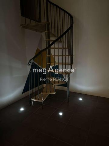 Appartement à SEPTFONDS, 82240 - 5 pièces 107m²