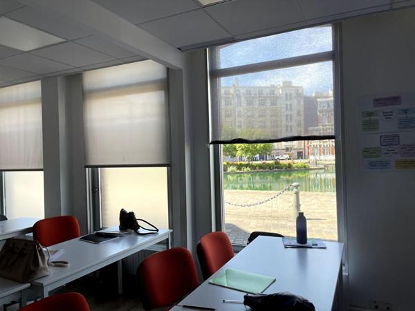 A VENDRE : Immeuble à Lille • Vieux-Lille • 1 200 000 € FAI • Réf. 2175