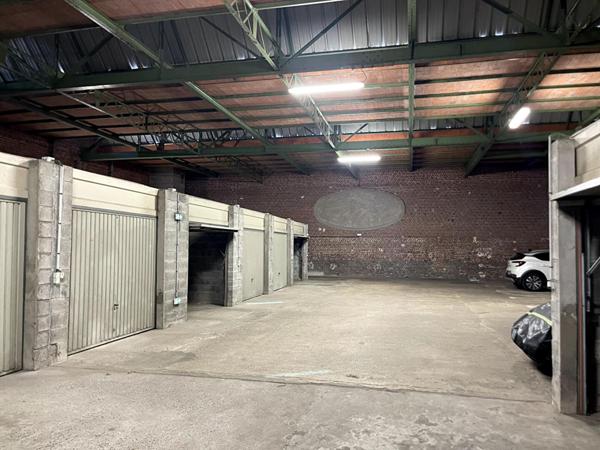 A VENDRE : Immeuble à Lille • Vieux-Lille • 1 200 000 € FAI • Réf. 2175