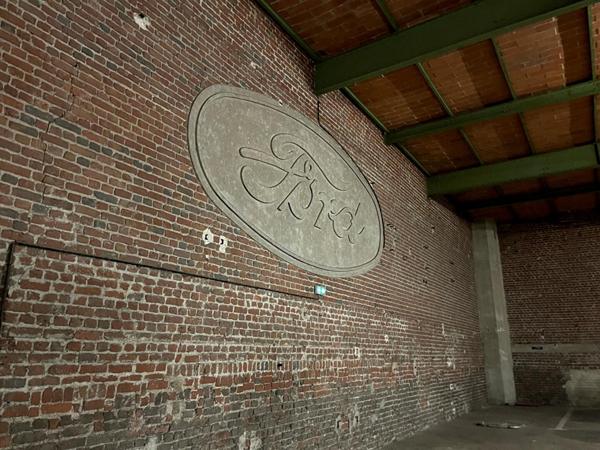 A VENDRE : Immeuble à Lille • Vieux-Lille • 1 200 000 € FAI • Réf. 2175