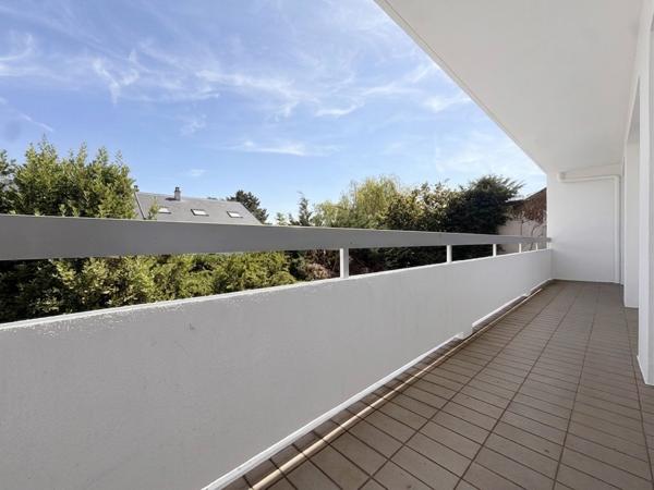 Maison Evry Courcouronnes 8 pièce(s) 145 m2
