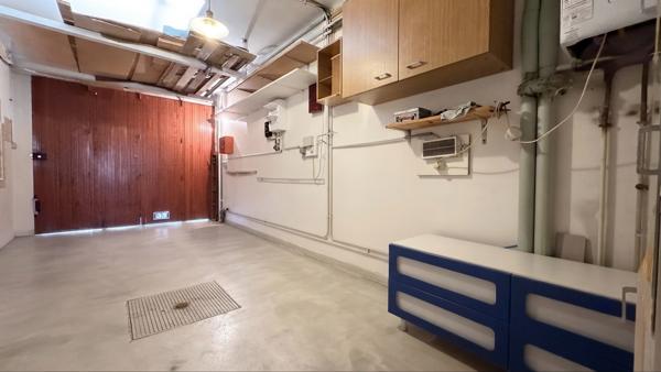 Maison Evry Courcouronnes 8 pièce(s) 145 m2