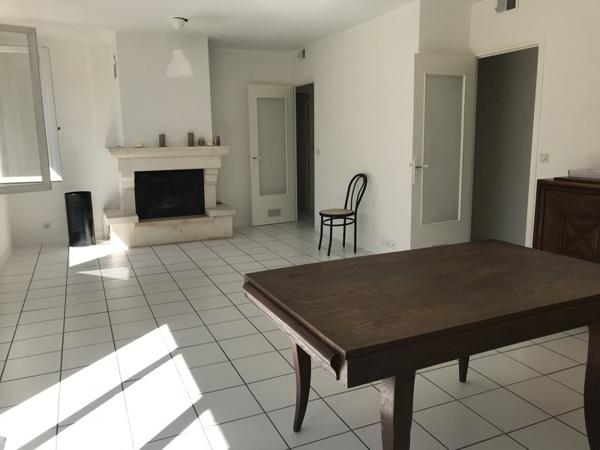 Maison à vendre |  La Tremblade |  4 pièces | 88 m²