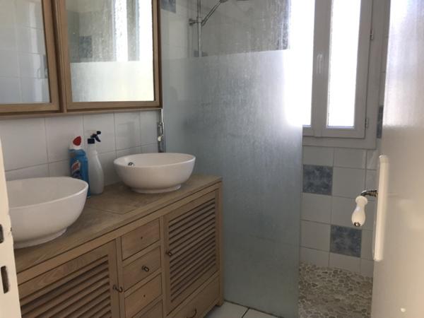 Maison à vendre |  La Tremblade |  4 pièces | 88 m²