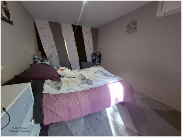Maison d’environ 200 m² habitables avec dépendances – Aroffe