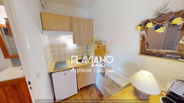 Pra loup (04400) Studio Pra Loup