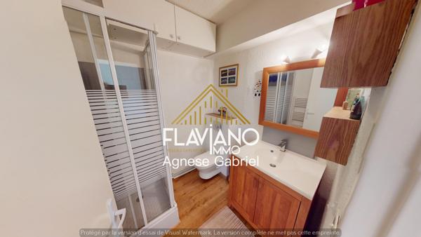 Pra loup (04400) Studio Pra Loup