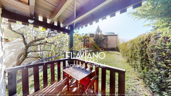 Pra loup (04400) Studio Pra Loup