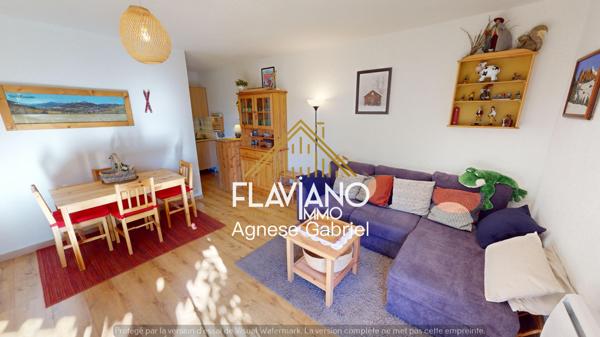 Pra loup (04400) Studio Pra Loup