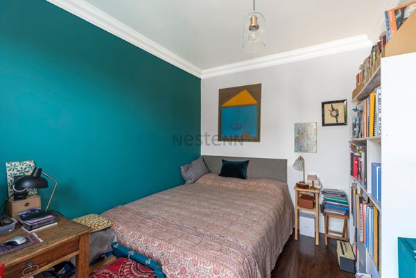 Maison Vitry Sur Seine 3 pièce(s) 61 m2