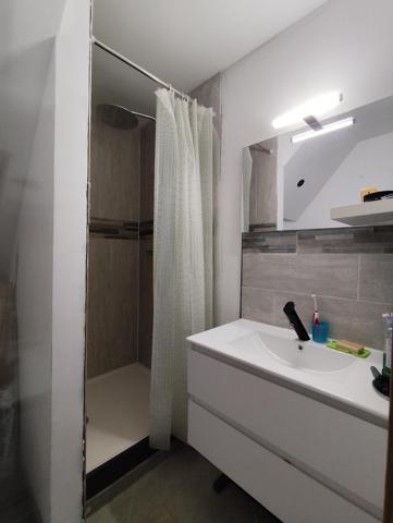 Maison 80 m² à Joeuf
