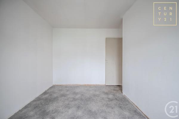 Maison à vendre  4 pièces - 85,90 m2 LOUVROIL - 59