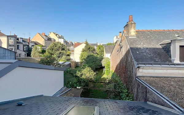 Maison à vendre    5 pièces • 120 m2 Tours