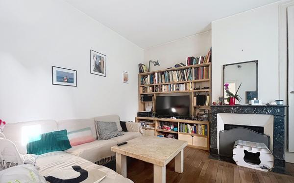 Maison à vendre    5 pièces • 120 m2 Tours