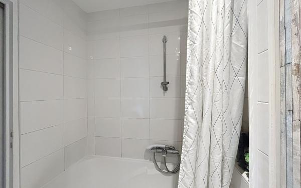 Maison à vendre    5 pièces • 120 m2 Tours