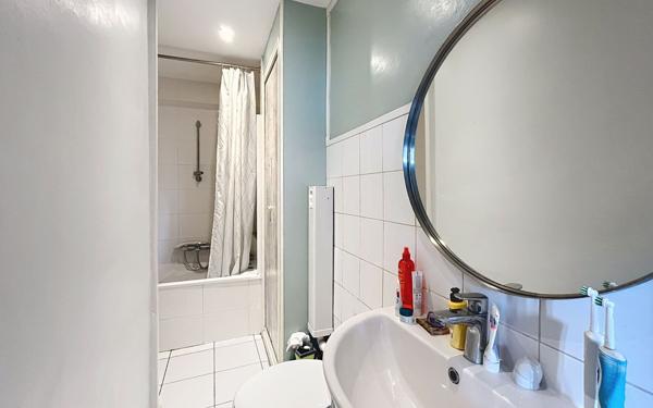 Maison à vendre    5 pièces • 120 m2 Tours