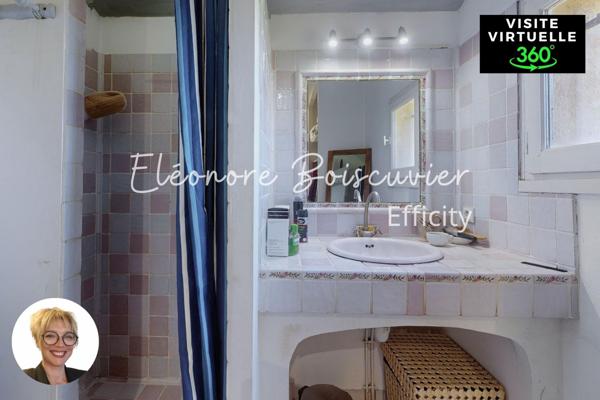 Maison 8 pièces - 210 m² Bien prestige