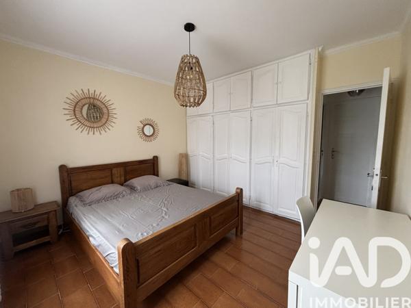 Maison à vendre 12 pièces 360 m² Saint-Paul-de-Vence