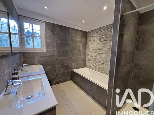 Maison à vendre 12 pièces 360 m² Saint-Paul-de-Vence