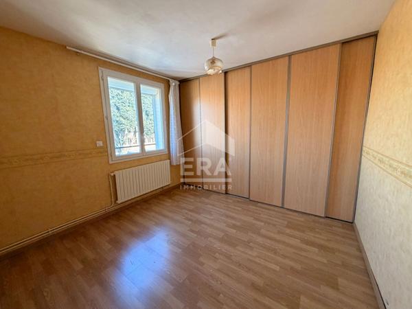 CHAUNY, PRODUIT RARE !