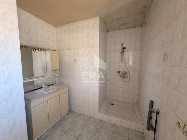 CHAUNY, PRODUIT RARE !